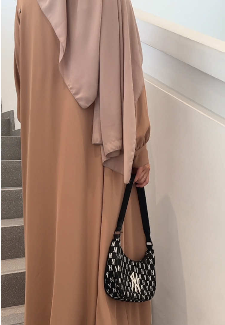 @Modest Fashion