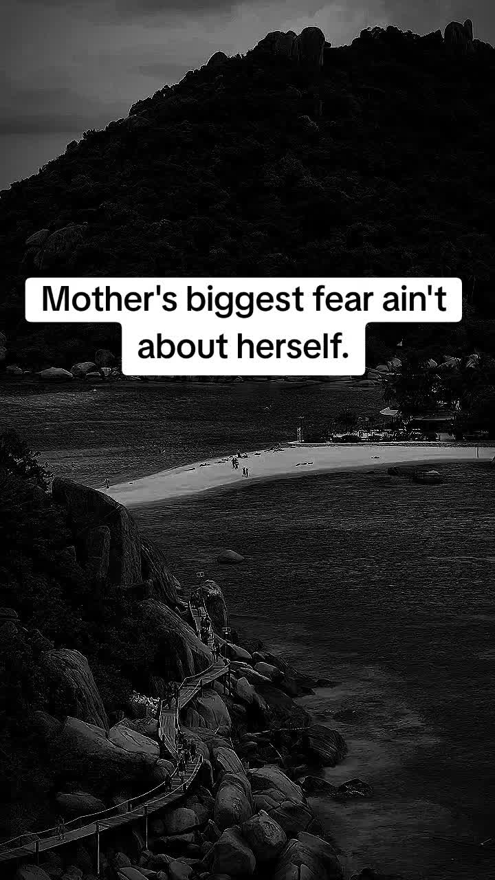 @success.motivation60