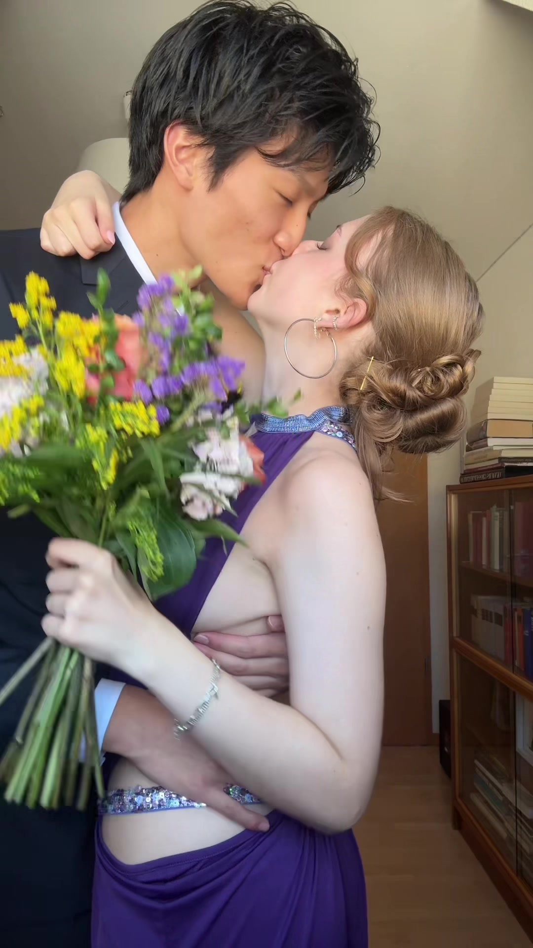 @kartoffelreis