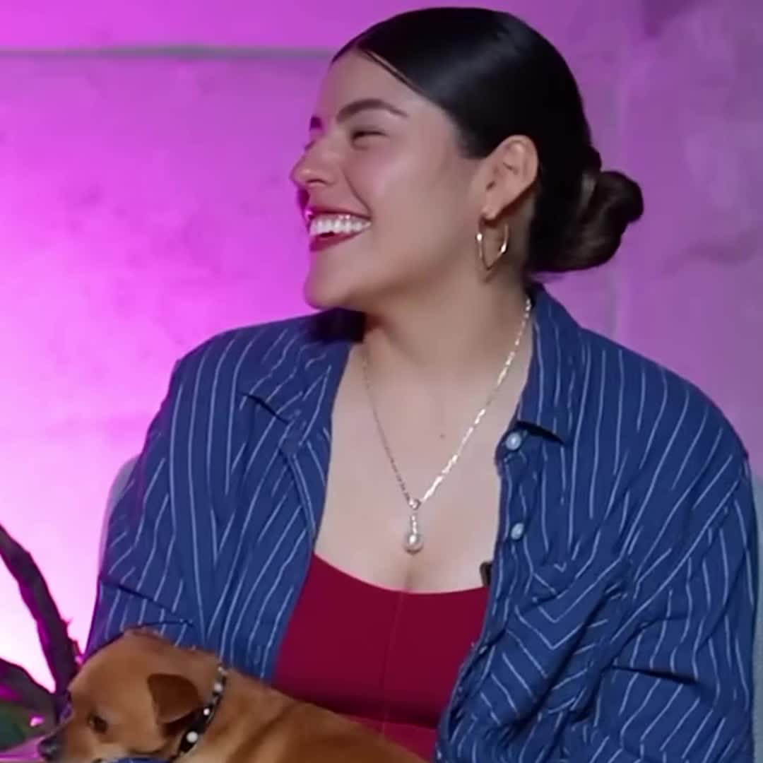 @¿?