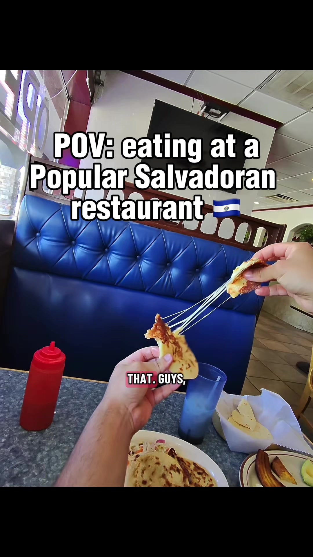 @NCfoodie