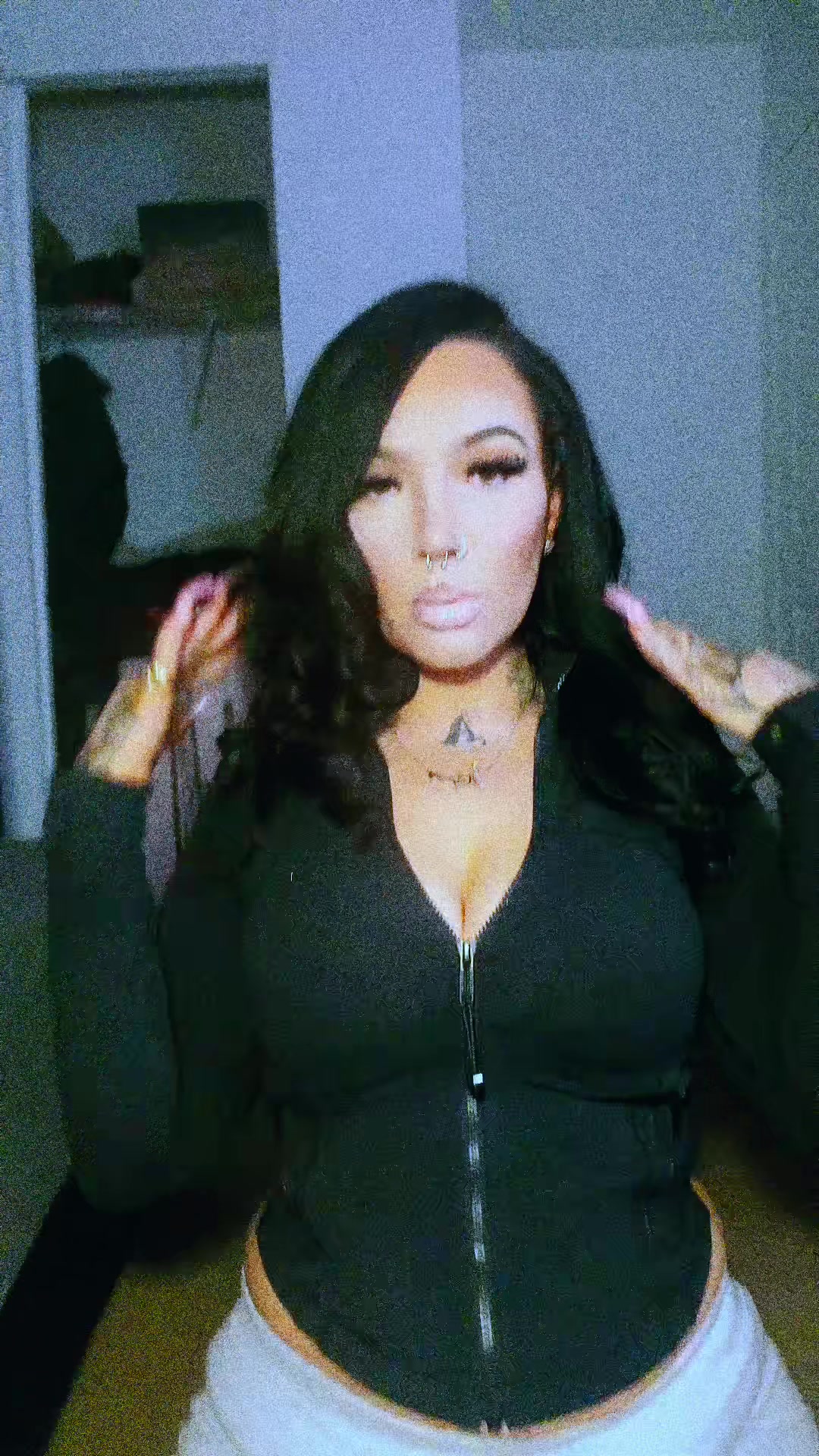 @aalysss