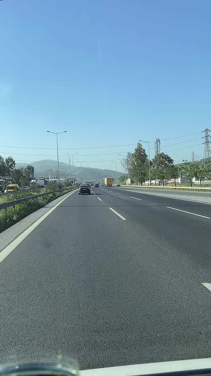 @VECDİN DAMAR 4735