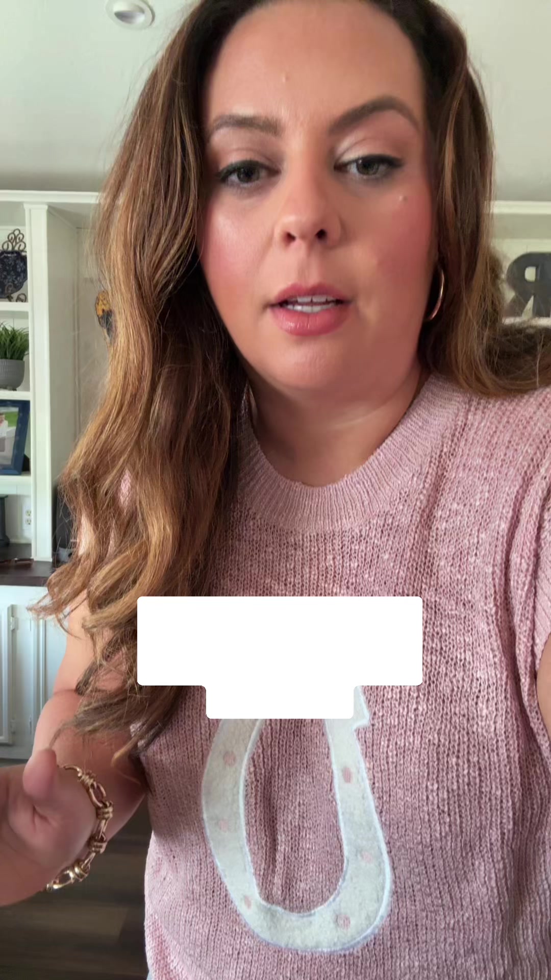 @Callie &bull; Plus Size Fashion