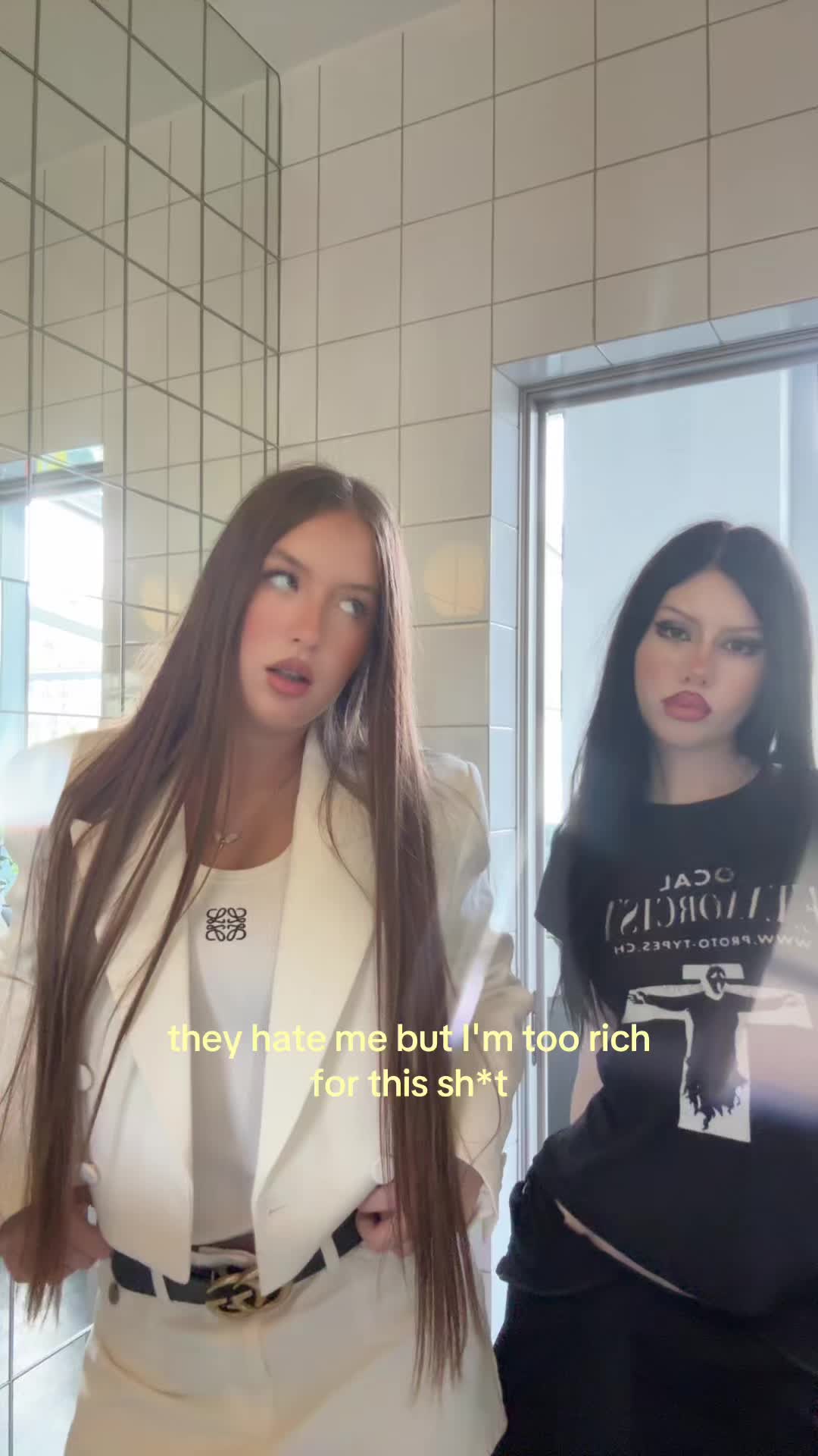 @DIORICH🖤