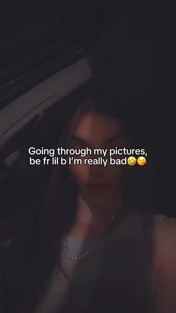 @C 💜