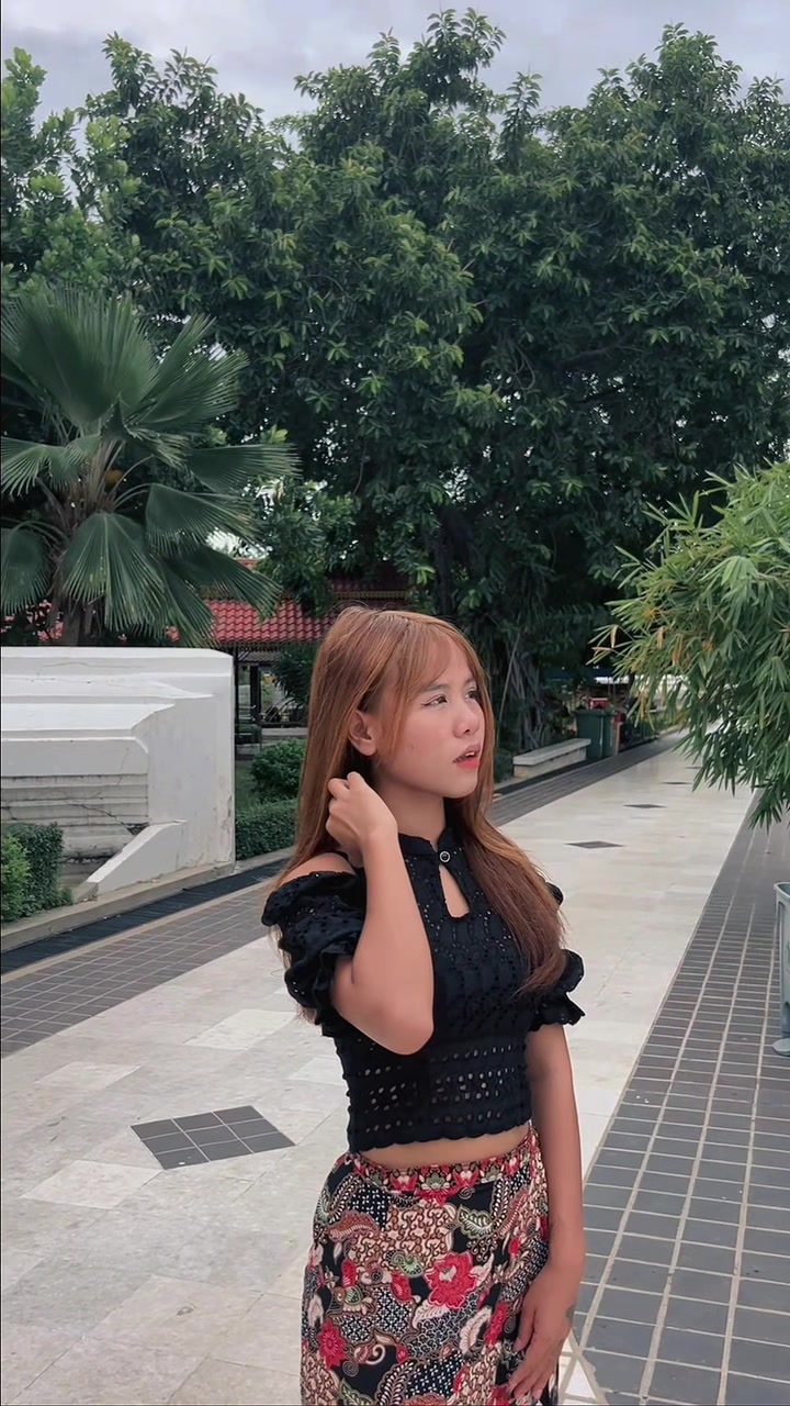 @日丽 🦕