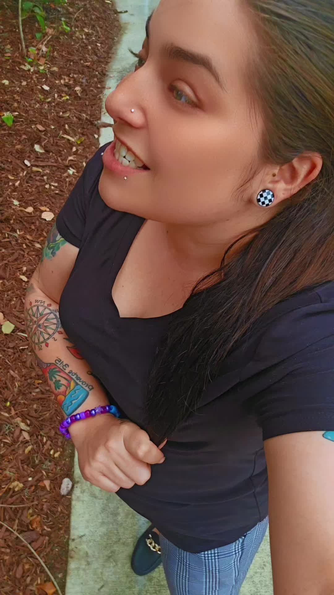 @Treasure Eden 🎯🥰