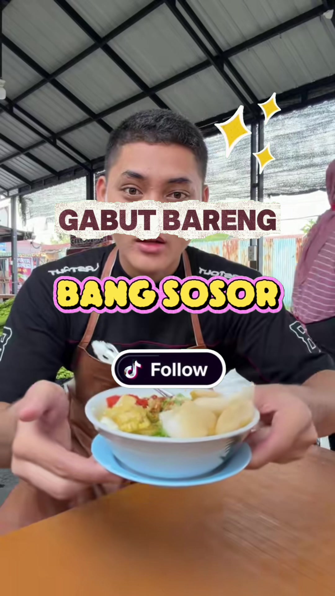 @sosor