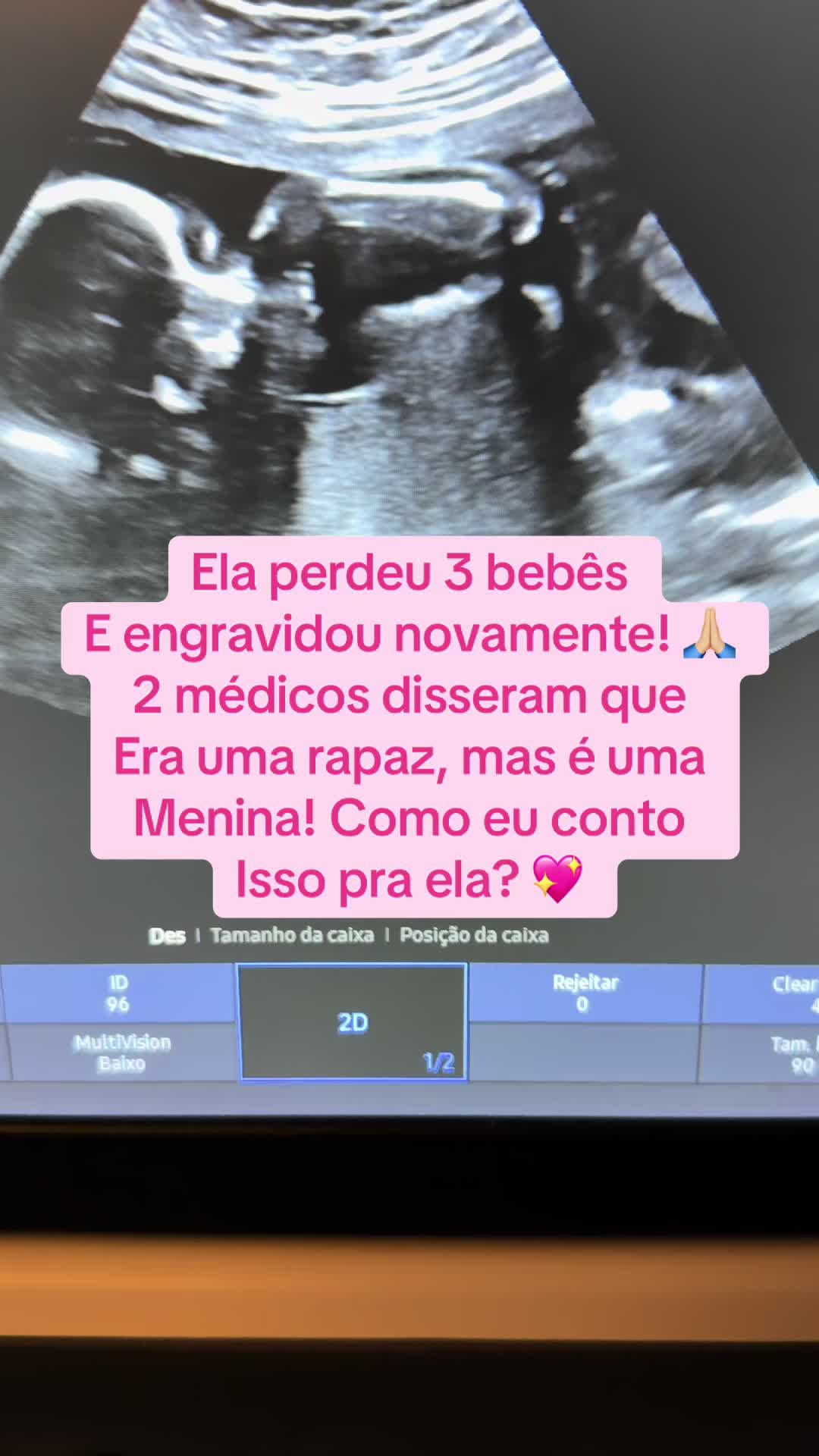 @Dr Alex Alexandre