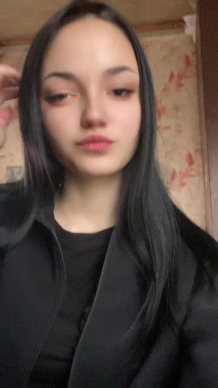 @тгк:полька🦋