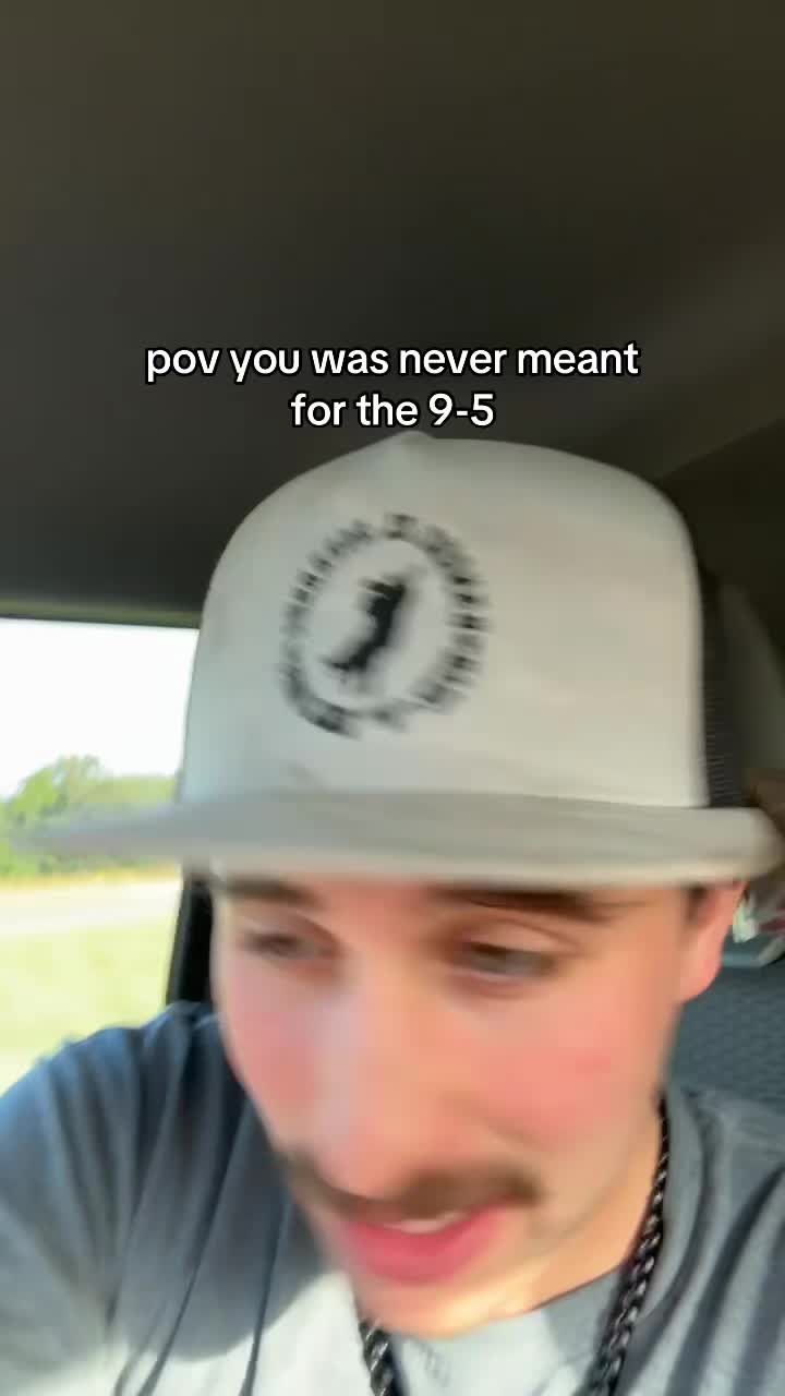 @its.cbasssss