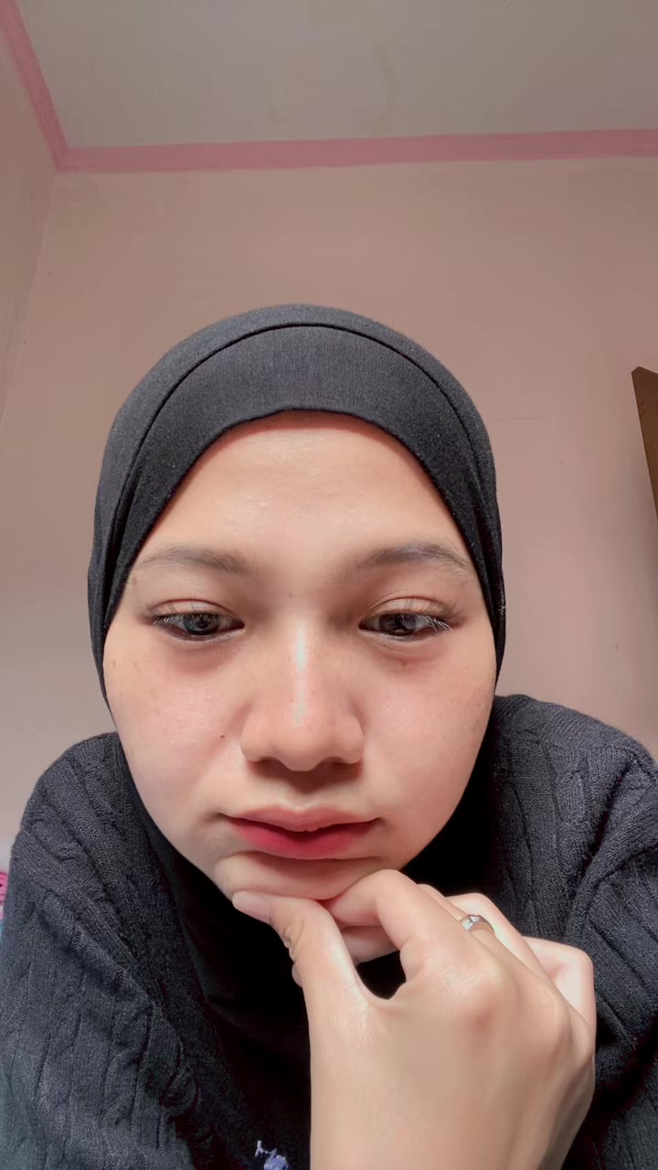 @saputri