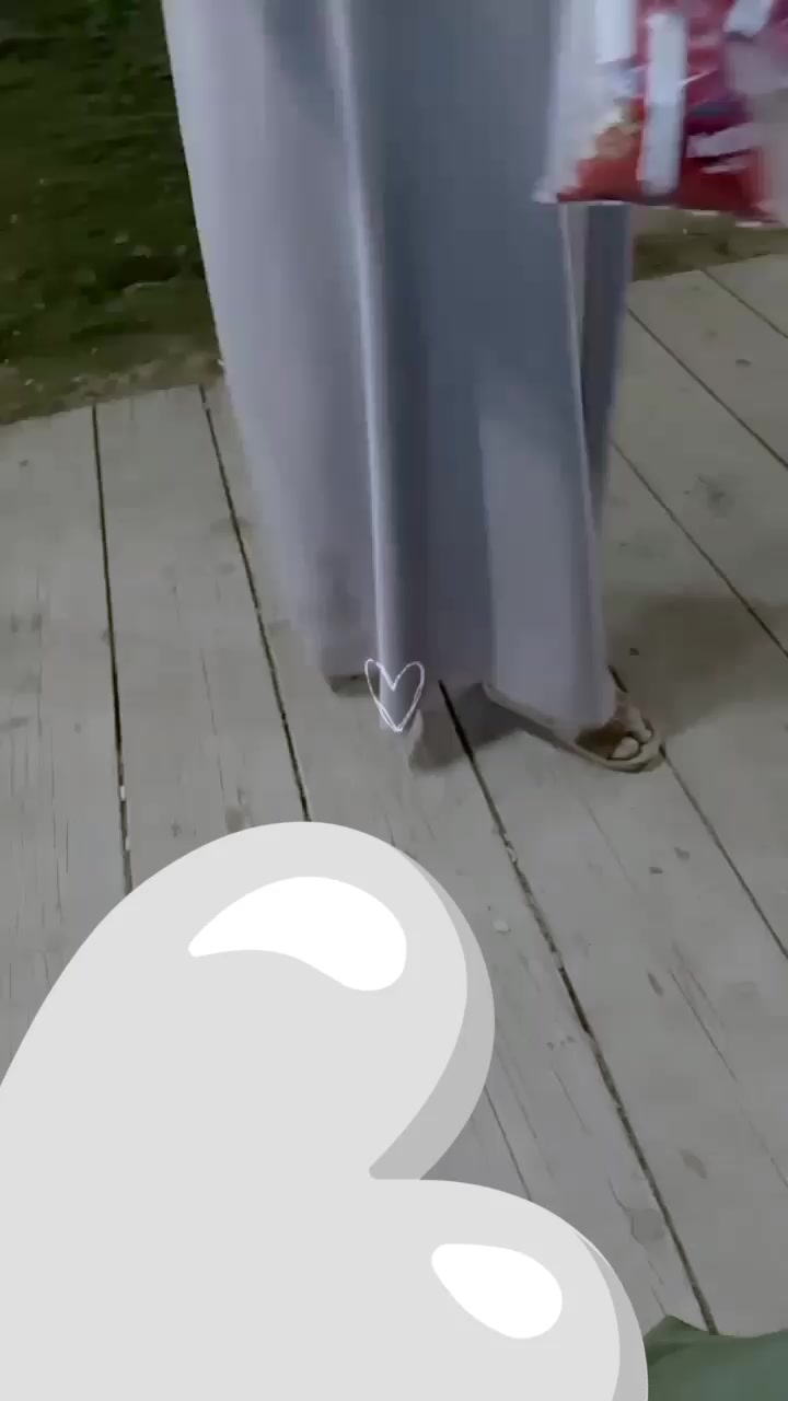 @مغࢪوࢪه