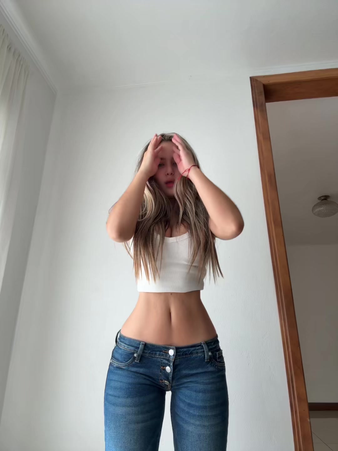 @Celeste Mora