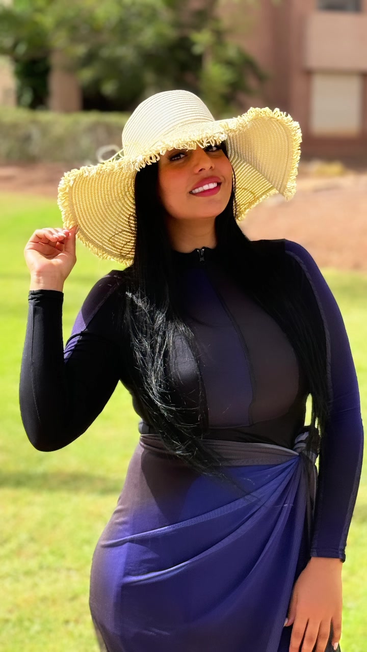 @Wissal🌸أم فاطمة الزهراء