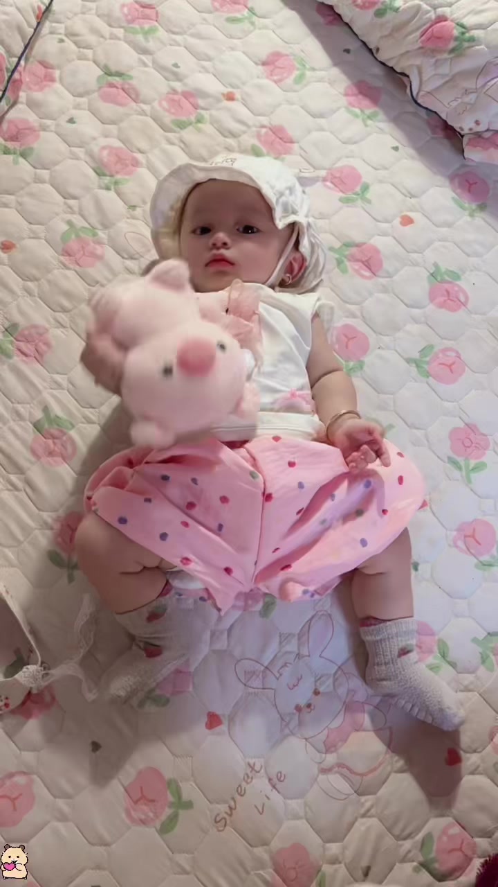 @Kimchii💕