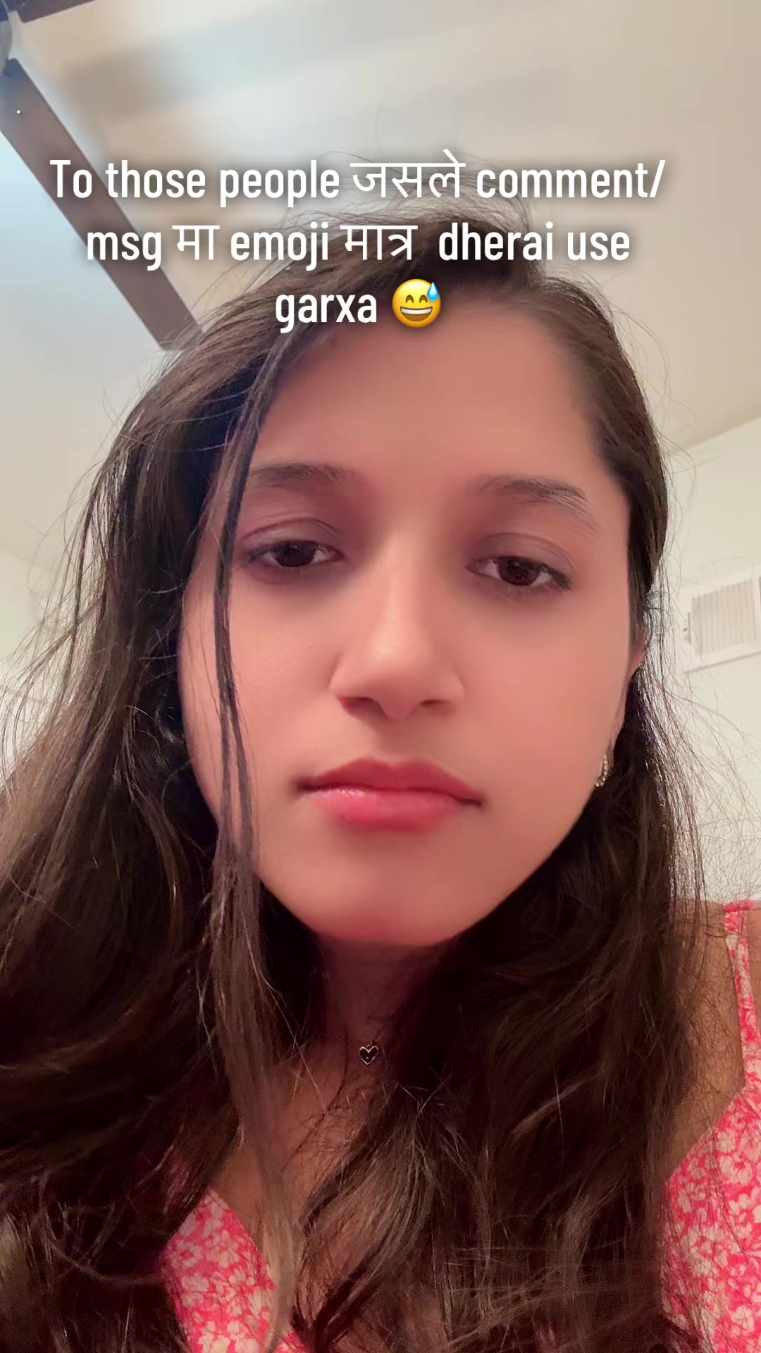 @karishma