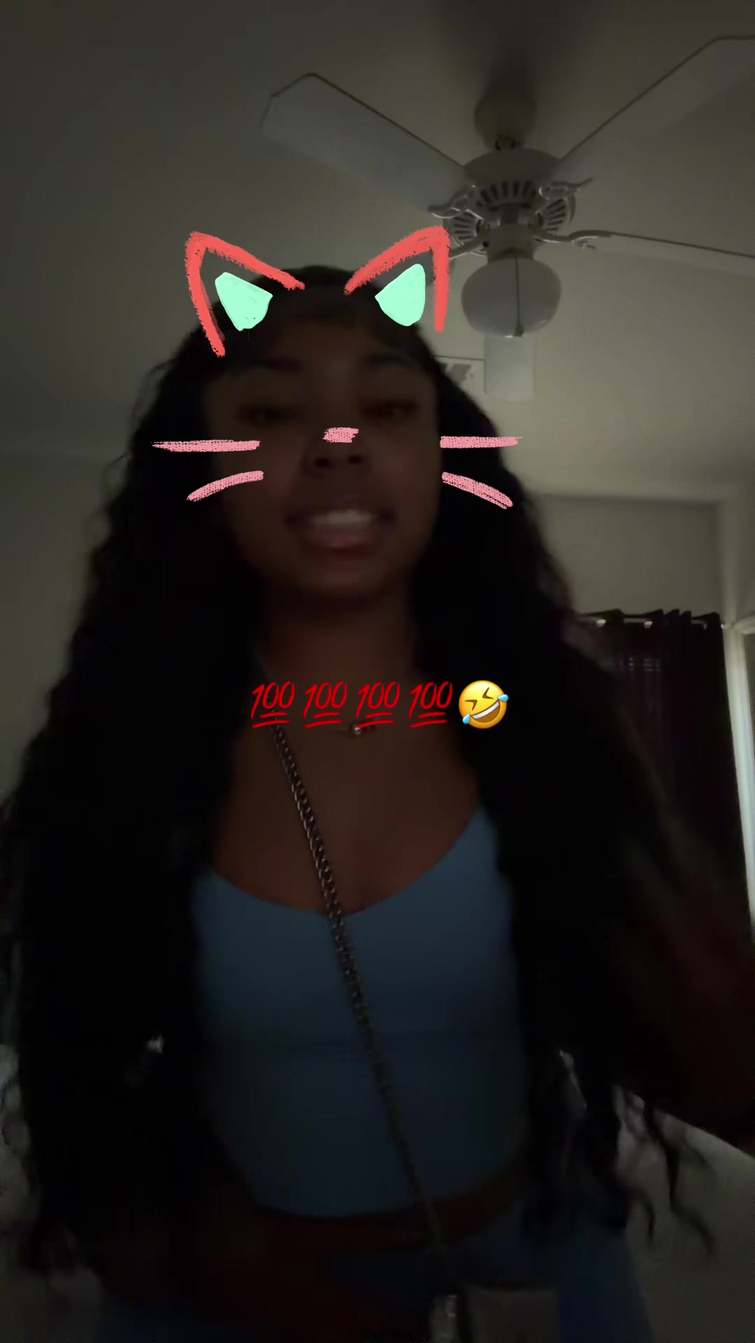 @madisonnjenee