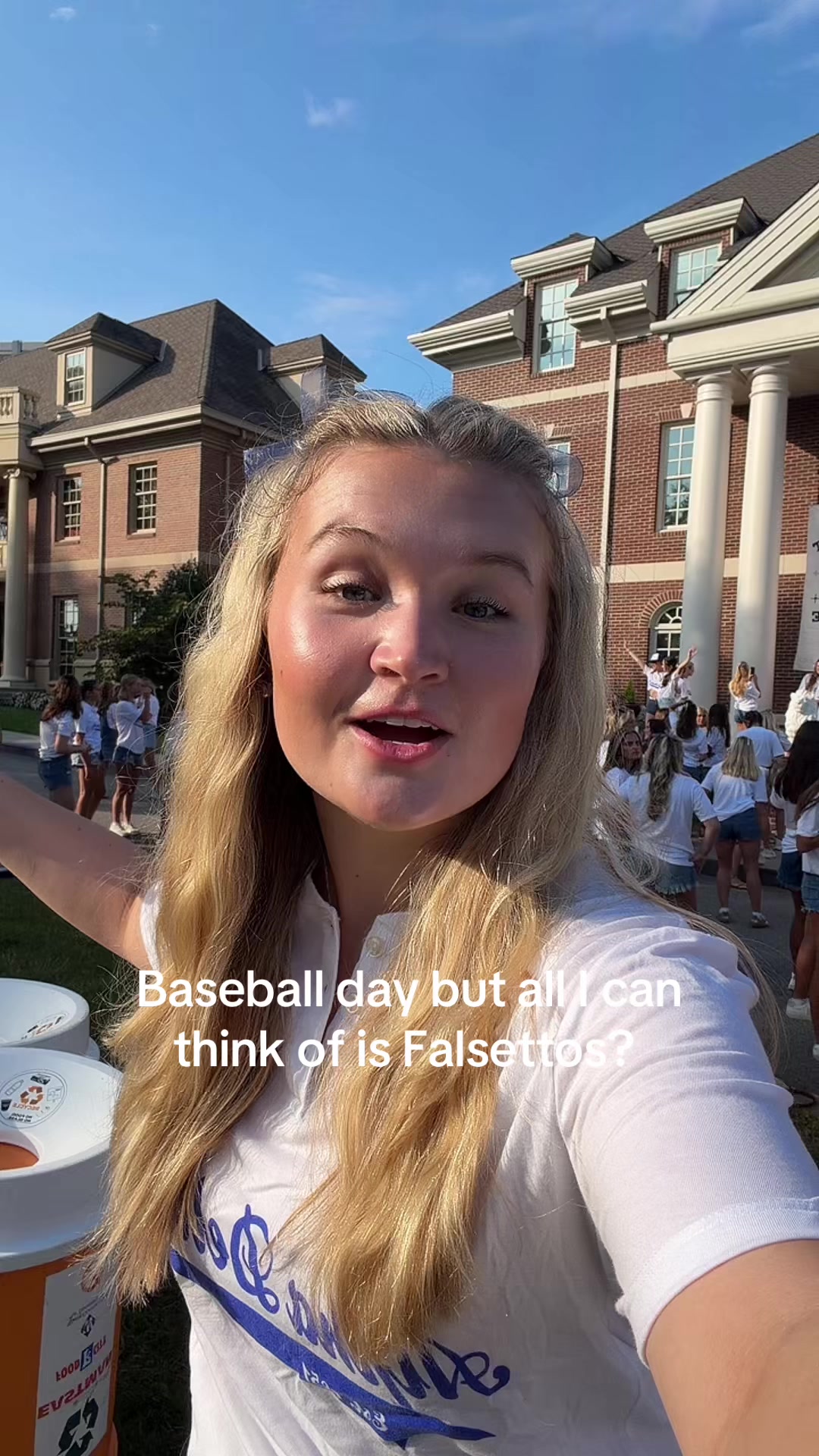 @katgoogle