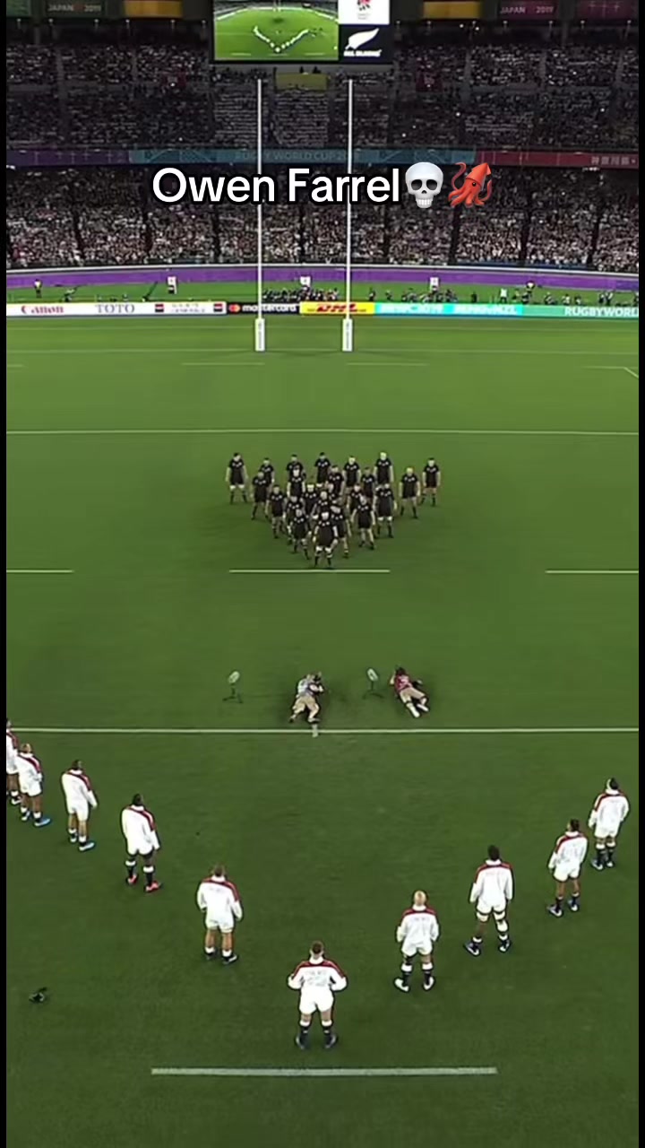 @Rugby Nations Store