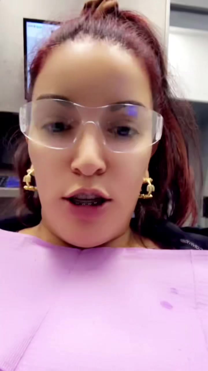 @Sarai Mediano