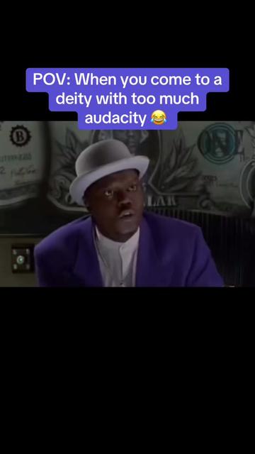 @DocTheHealer🪬🧿