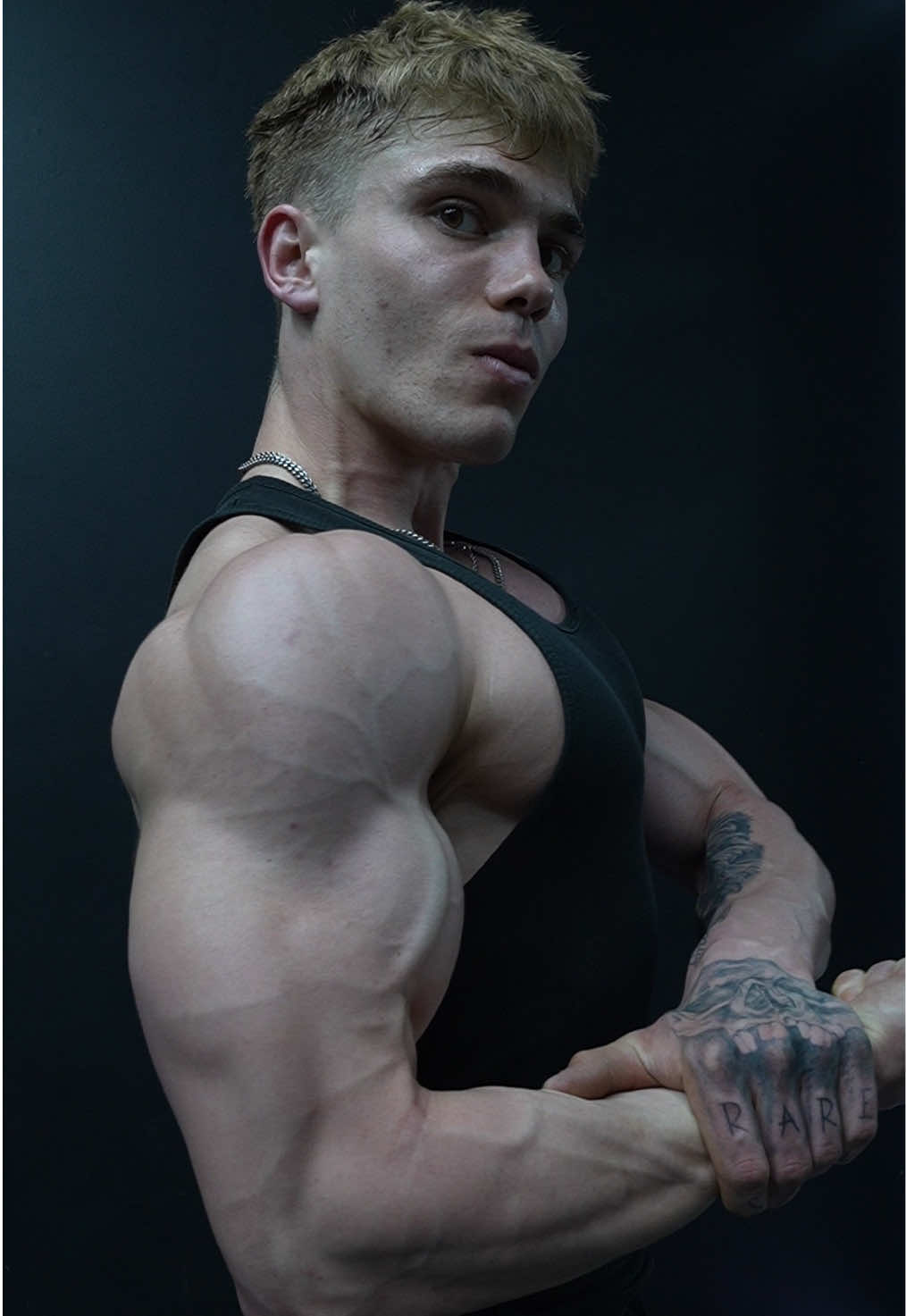 @CaseLifts_