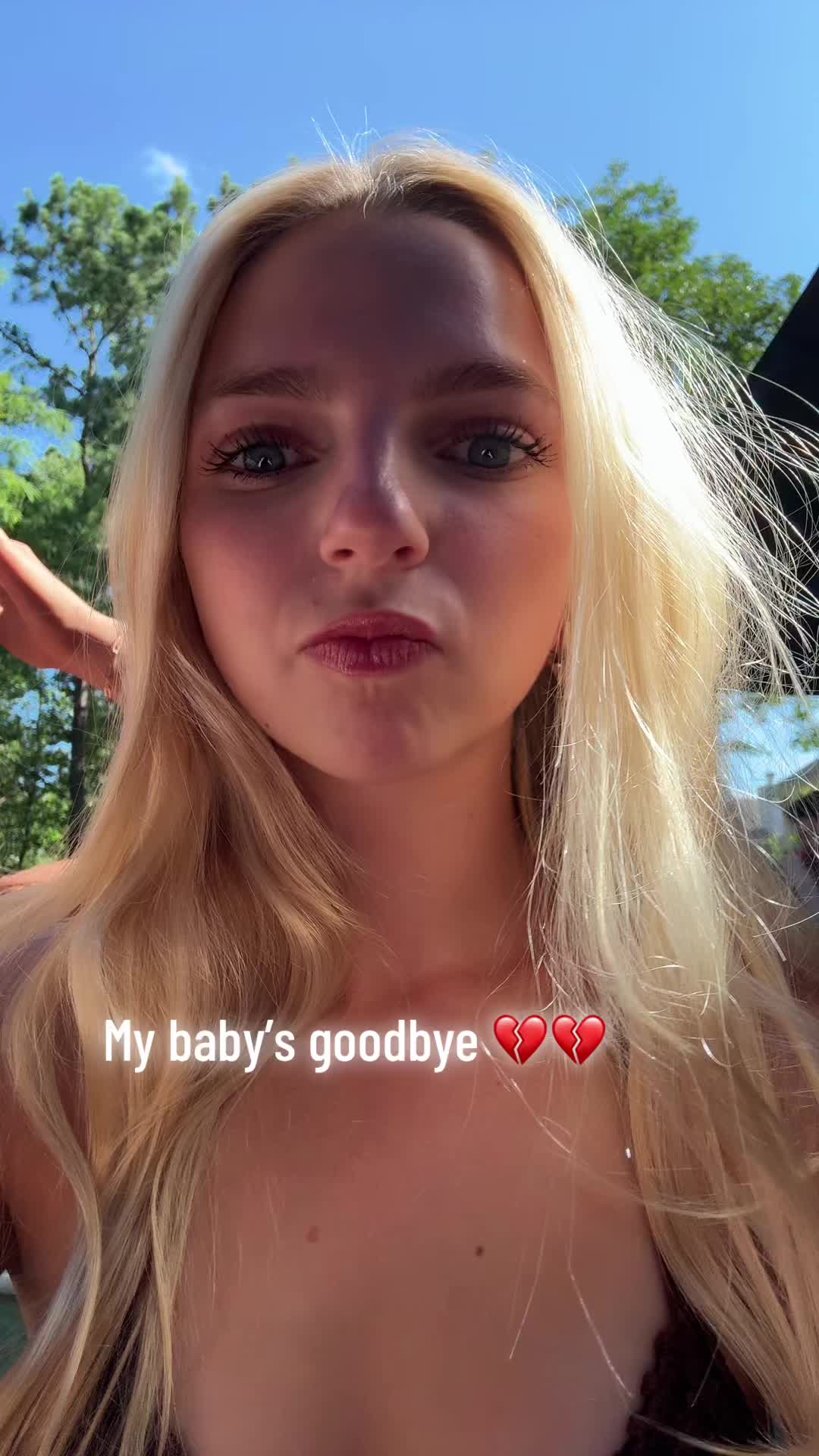 @Livieeee 😇💖🦄🌟