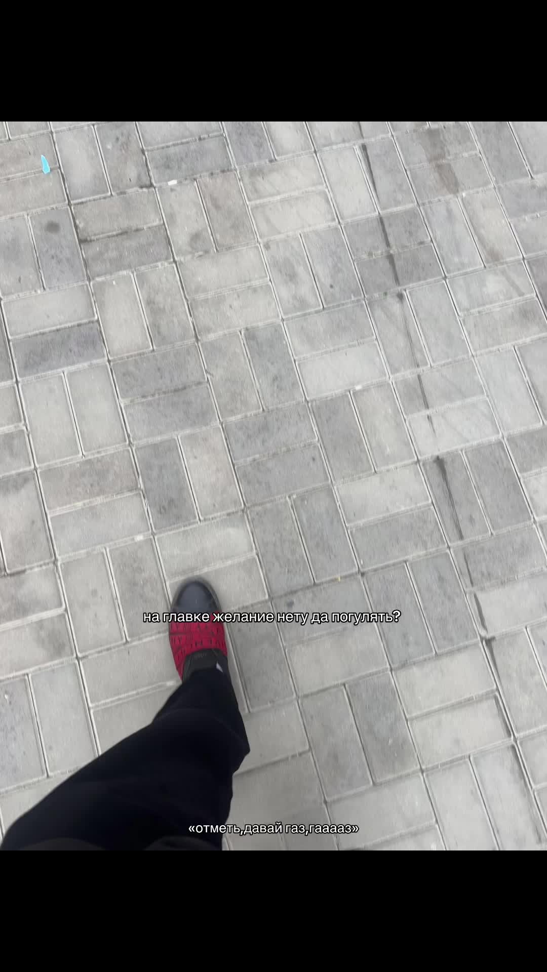 @А❤️🩹
