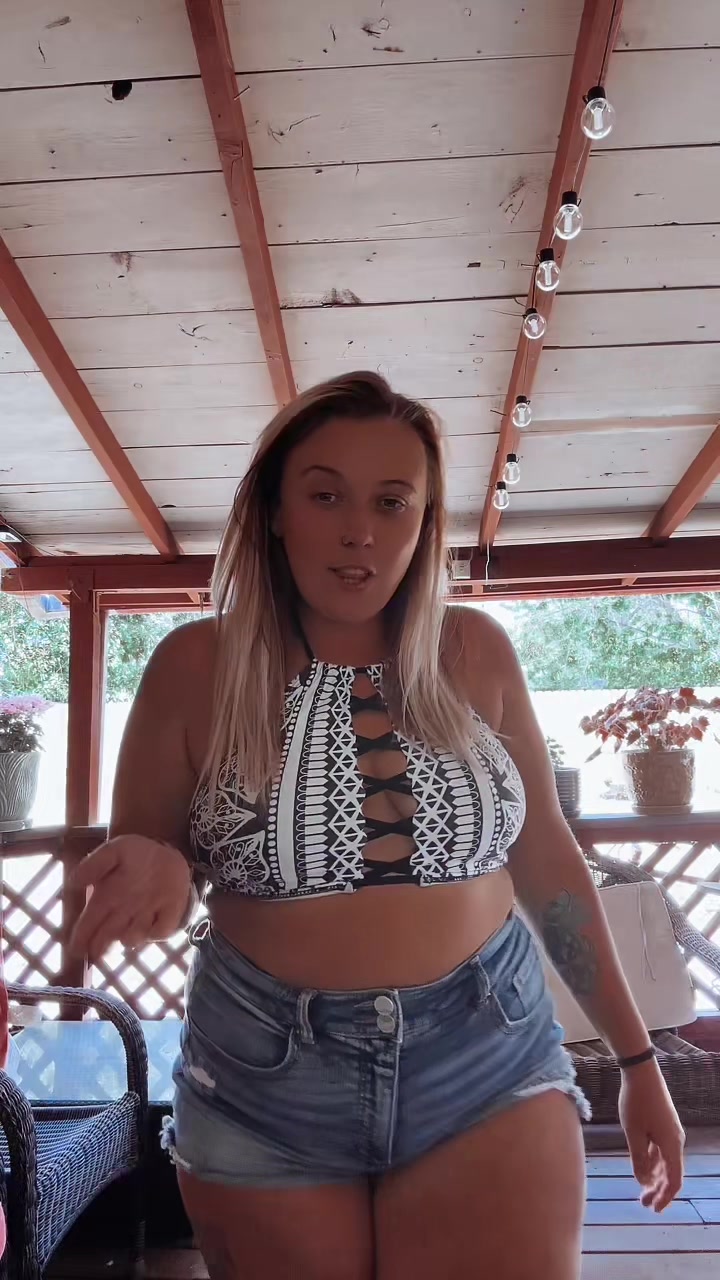 @Kaitlynactually2.0