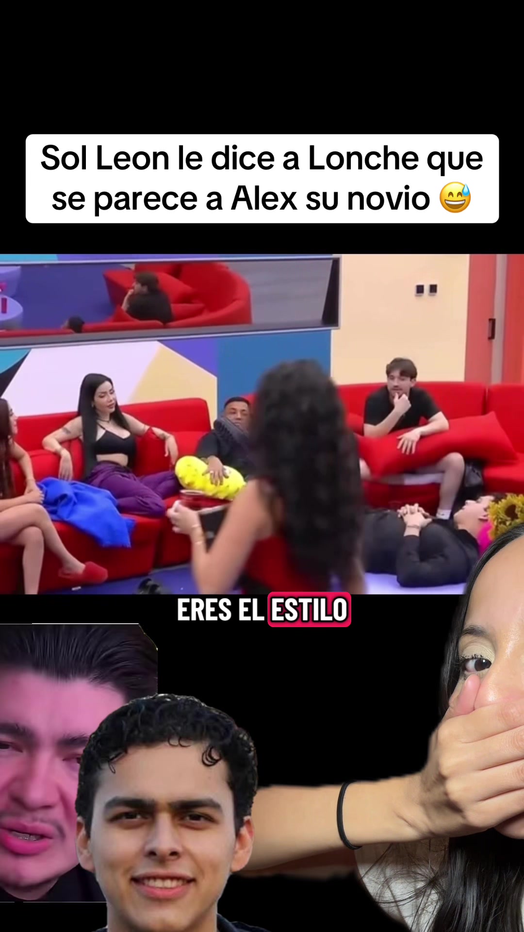 @MagdadeHoyosBriones