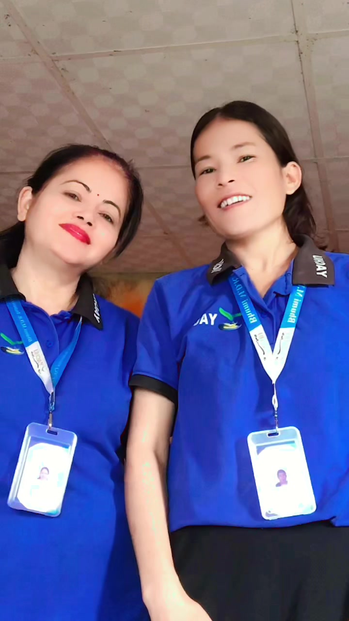 @kalpana 🦋🥹