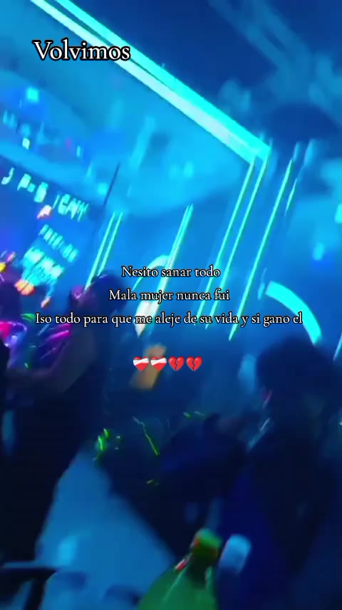 @🥀 ❤️Soy ✨De 🫀 LUcio ❤️ 🌹