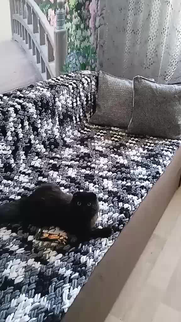 @Наталя Марковець