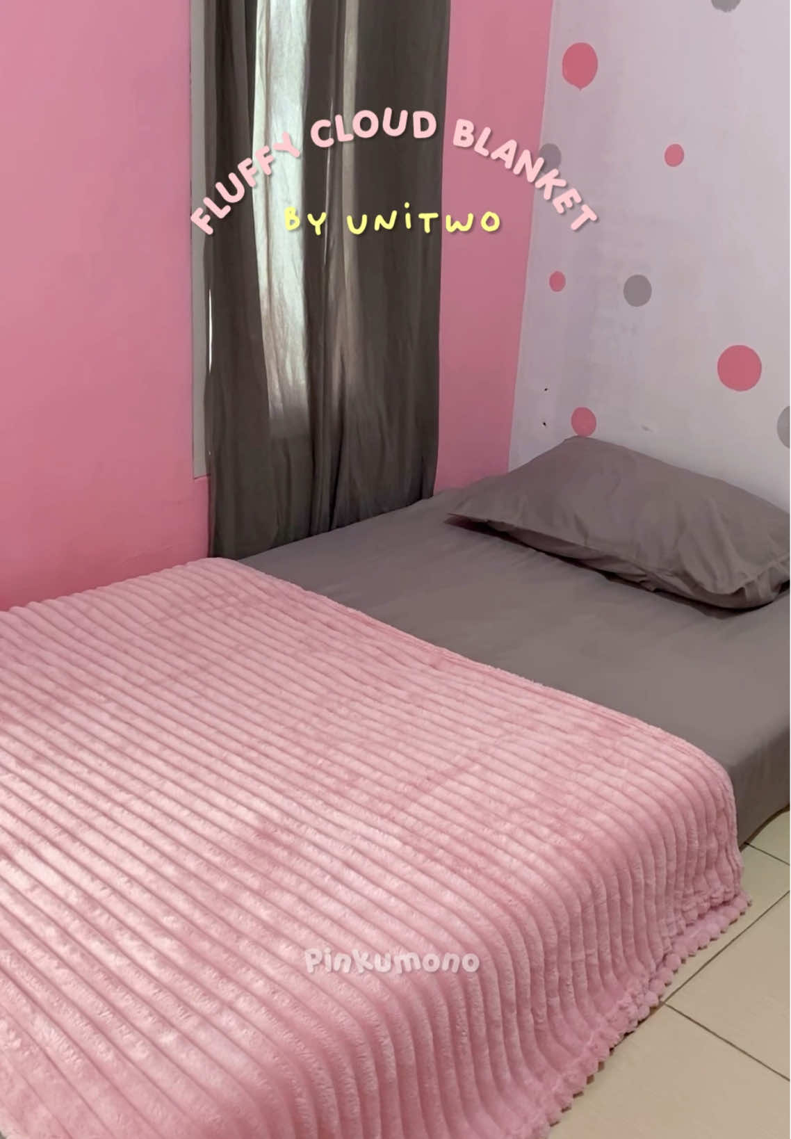 @Pimo🎀