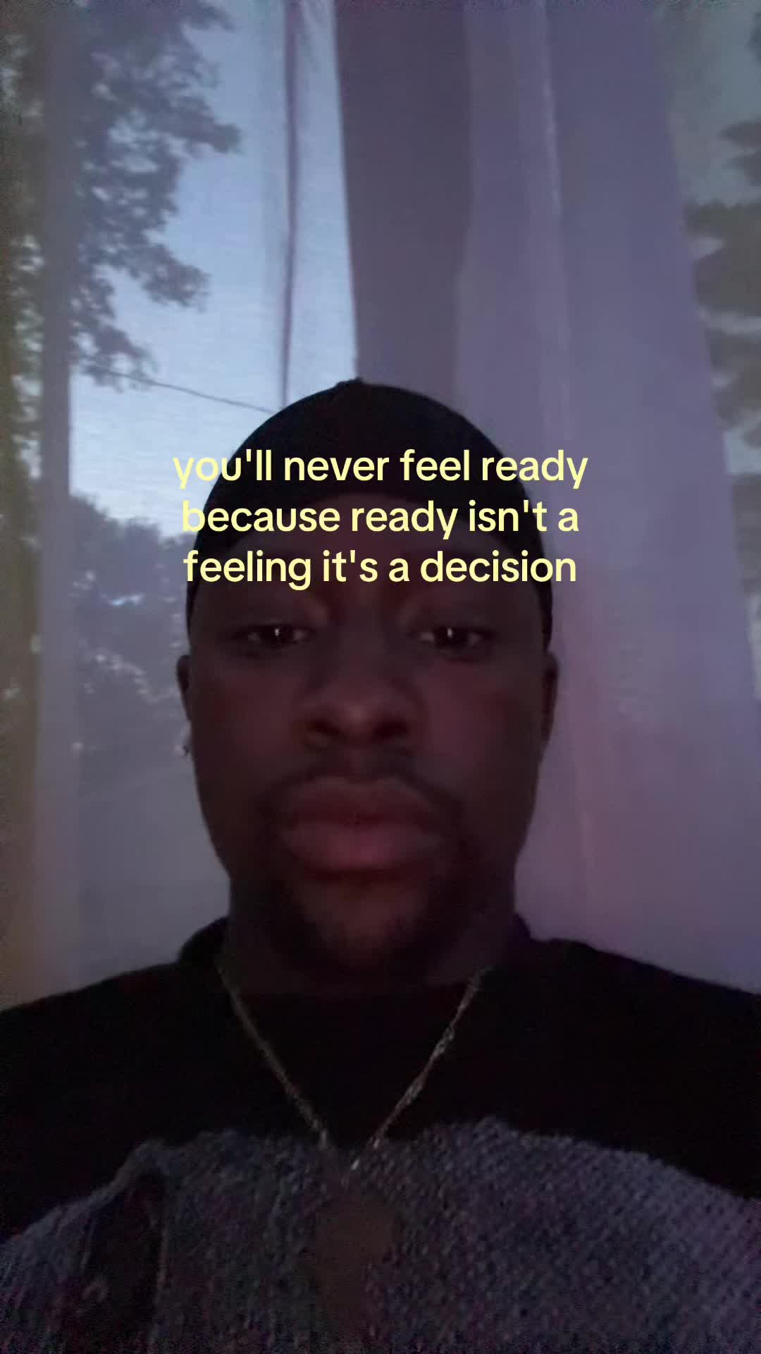 @Amaru🥷