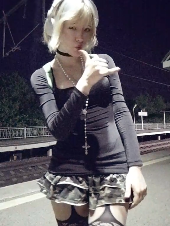 @рома крутой про майнкрафт
