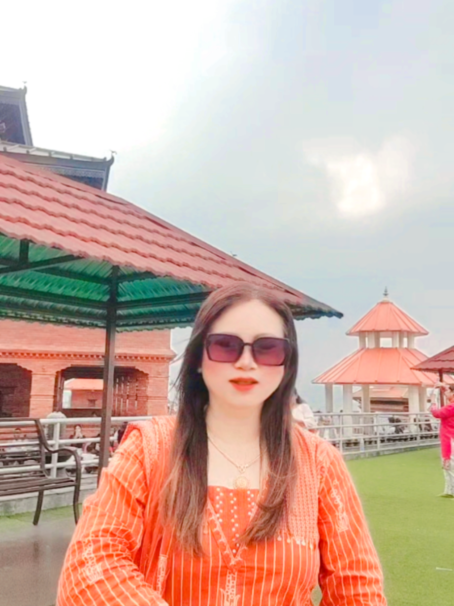 @Isha_thapa