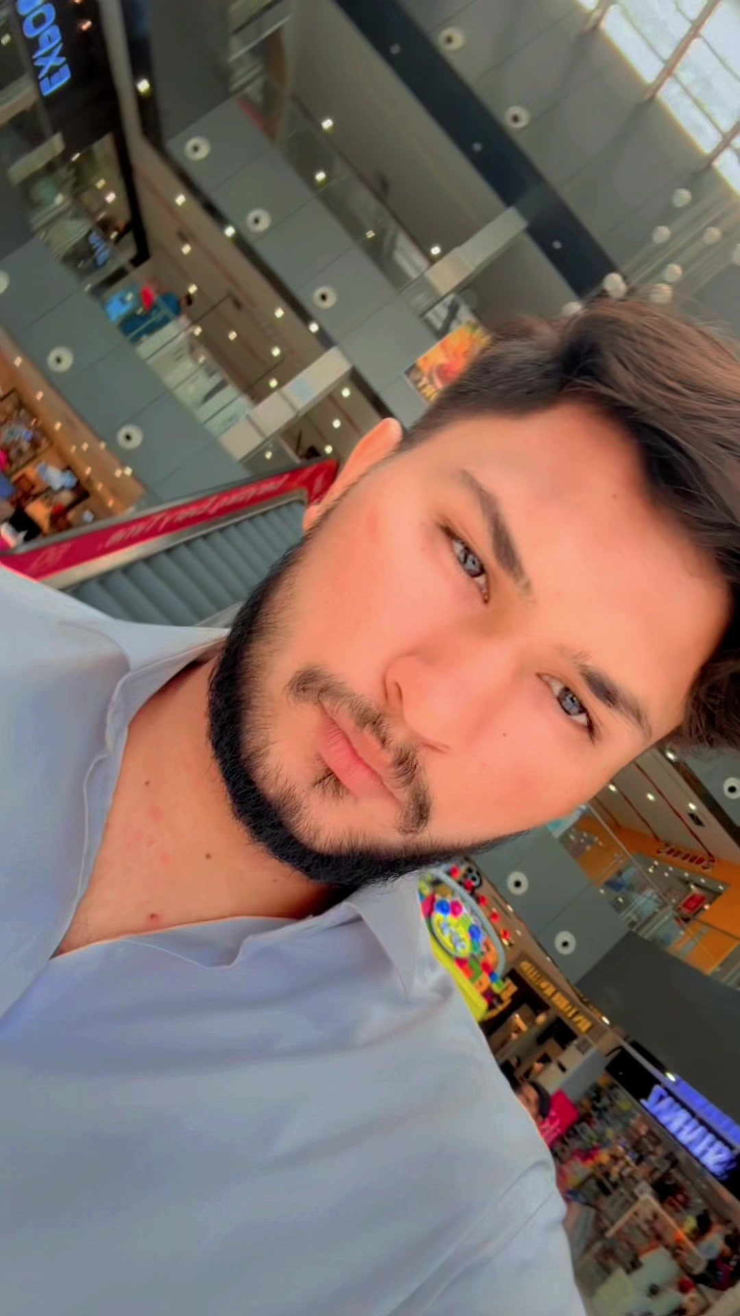 @ماھر نفسيات🩺