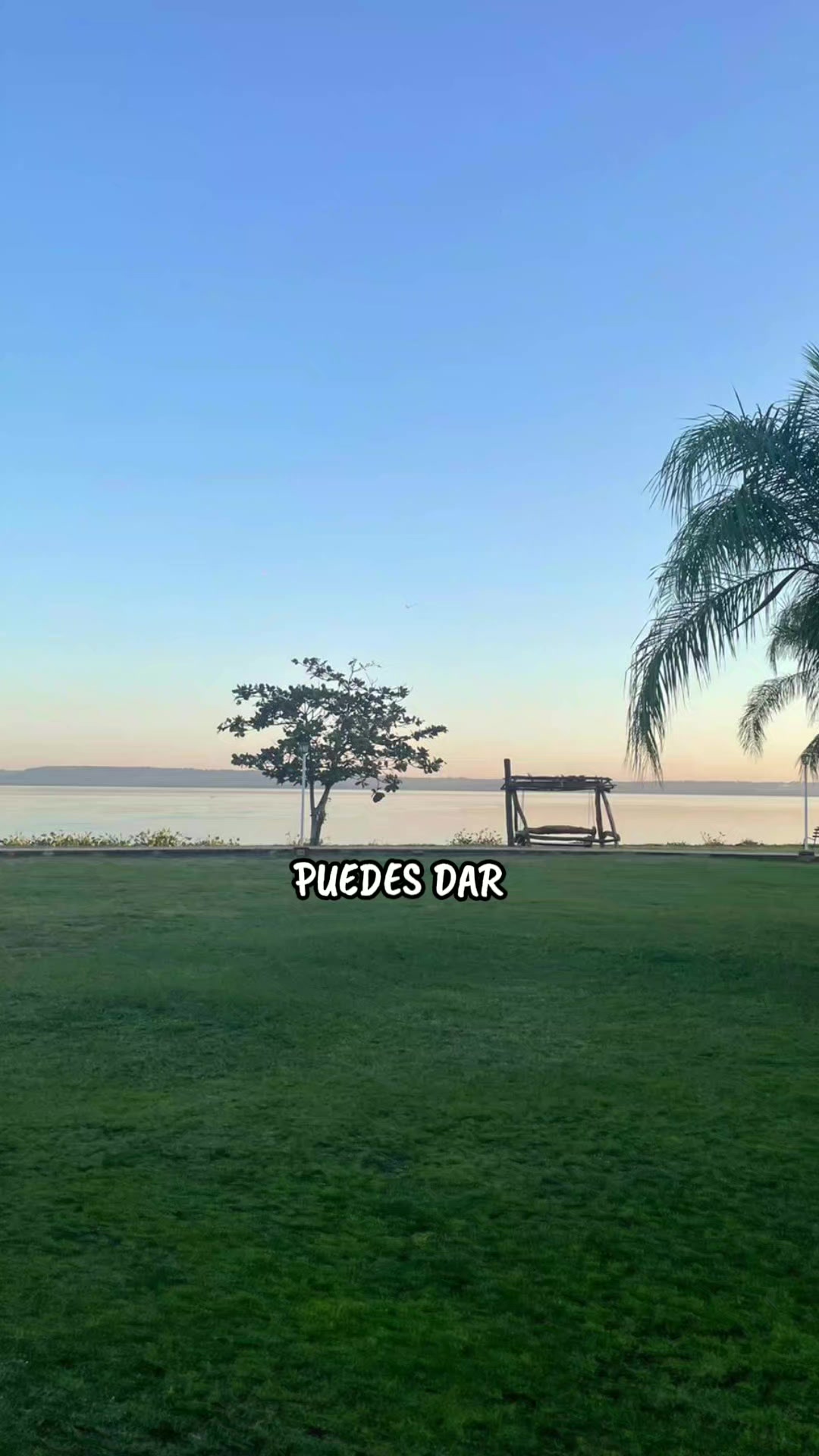 @L!L! 🤩