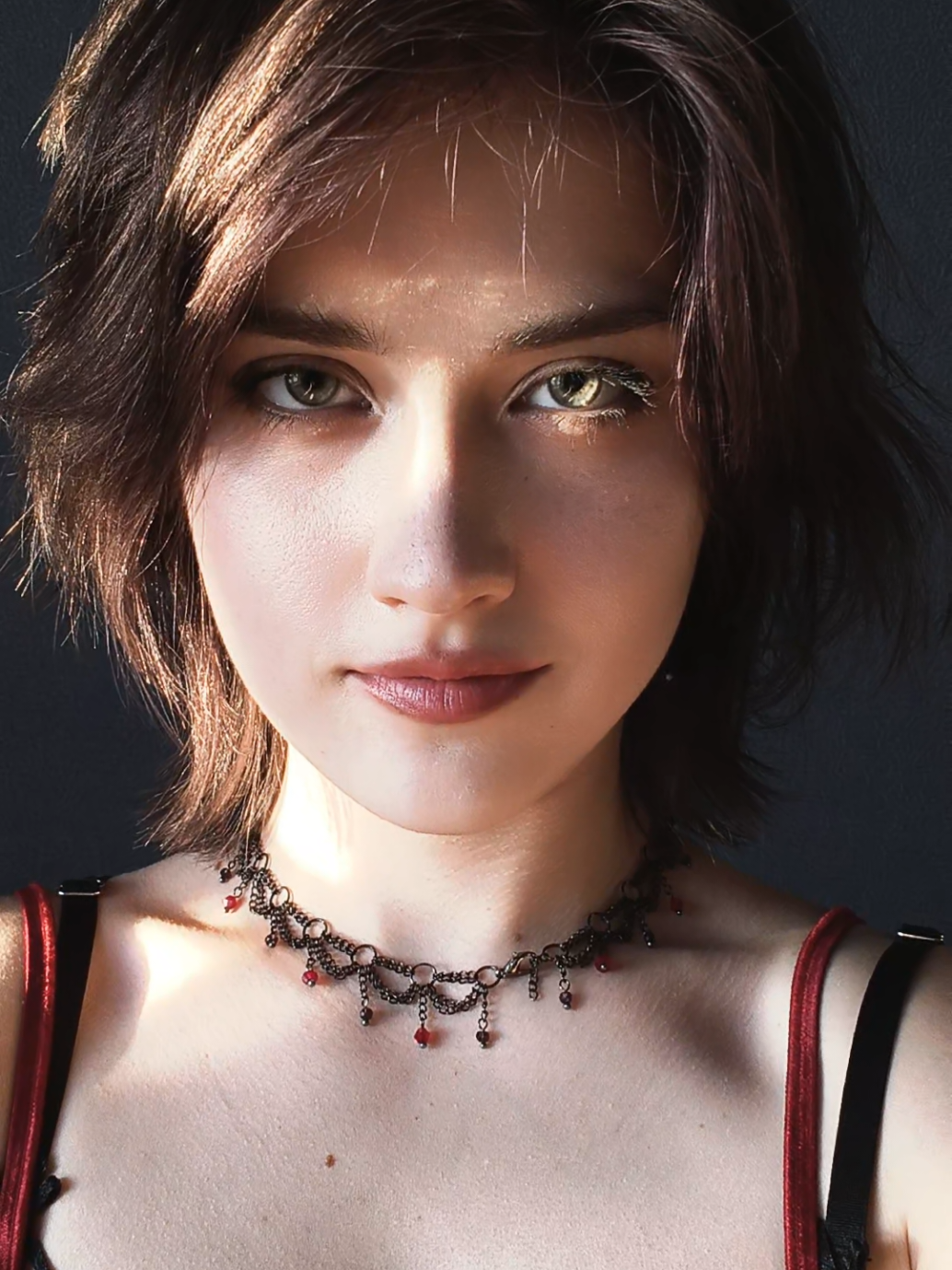 @🖤