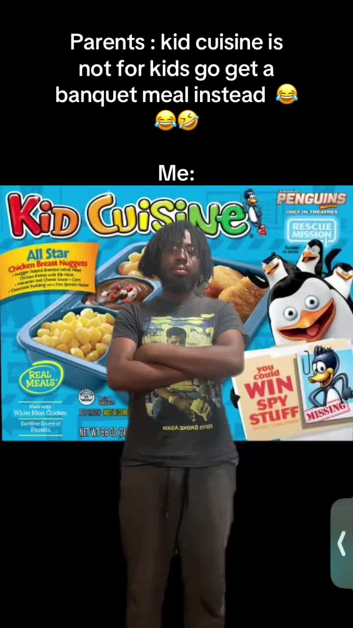 @Chrisleviyw