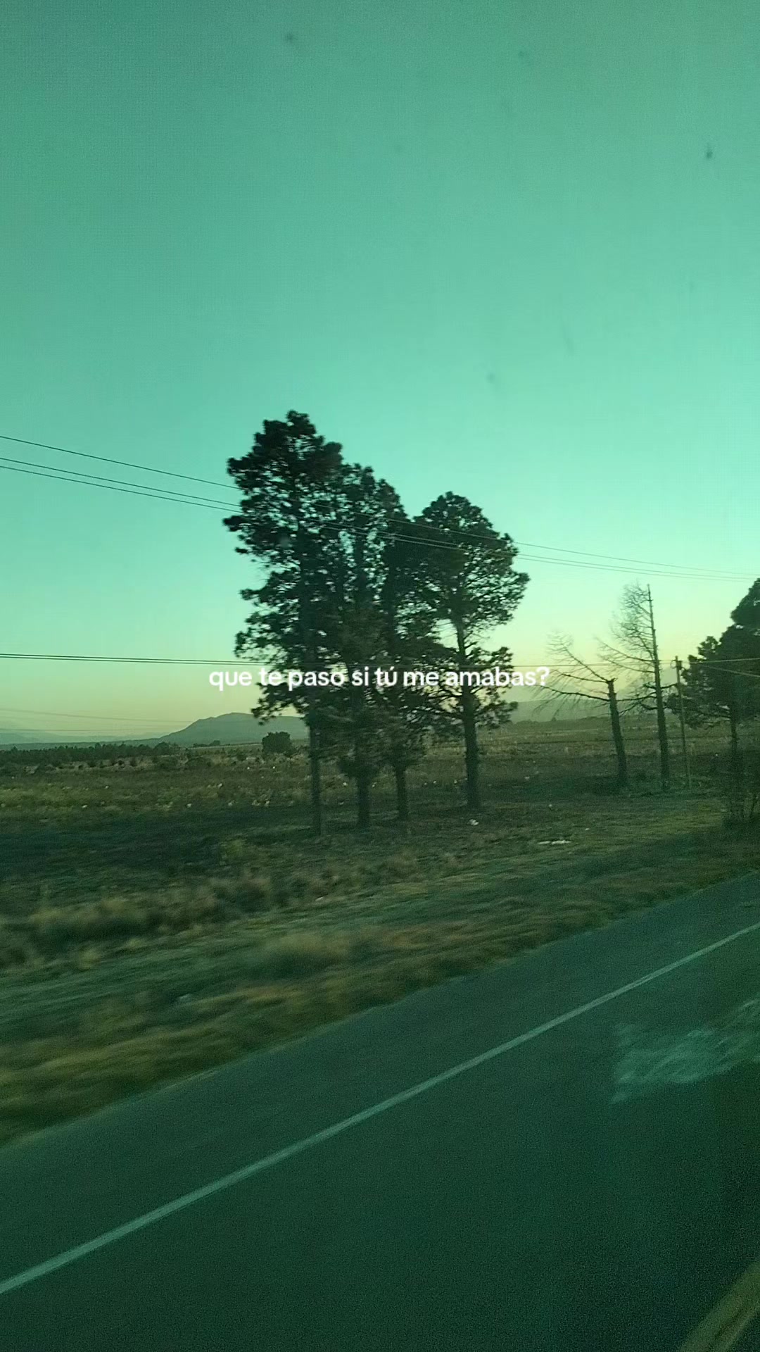 @K a r l a🩷
