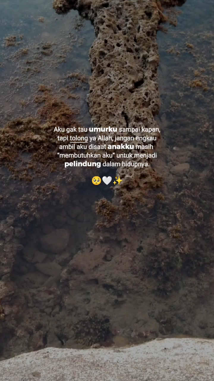 @BundaiLy🌷