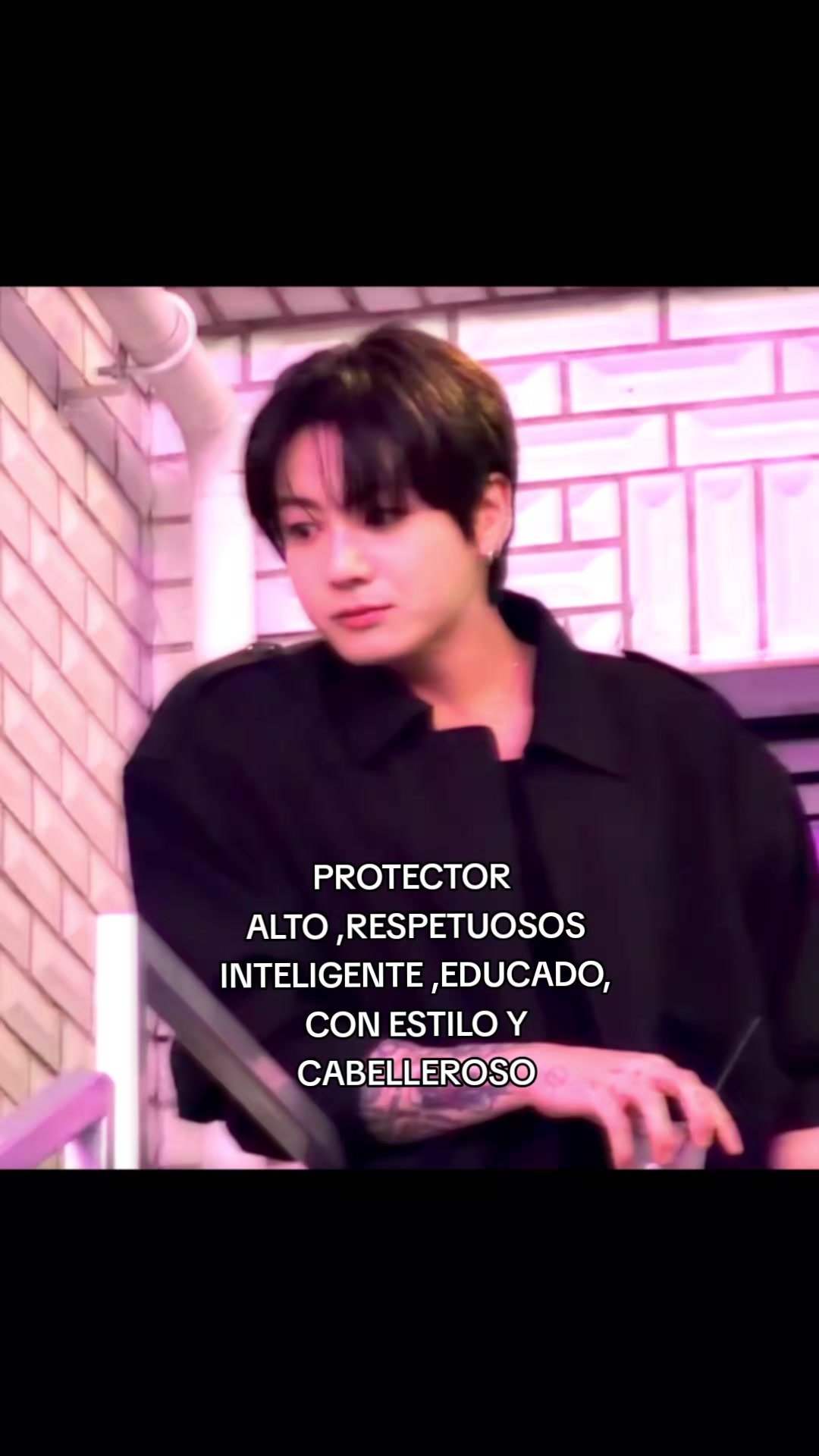 @Army🌟💚🐻