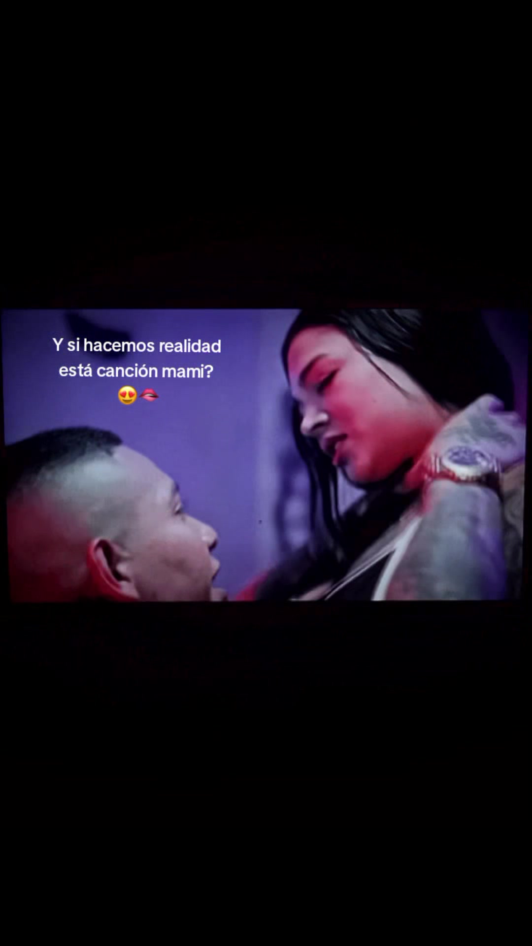 @👤.
