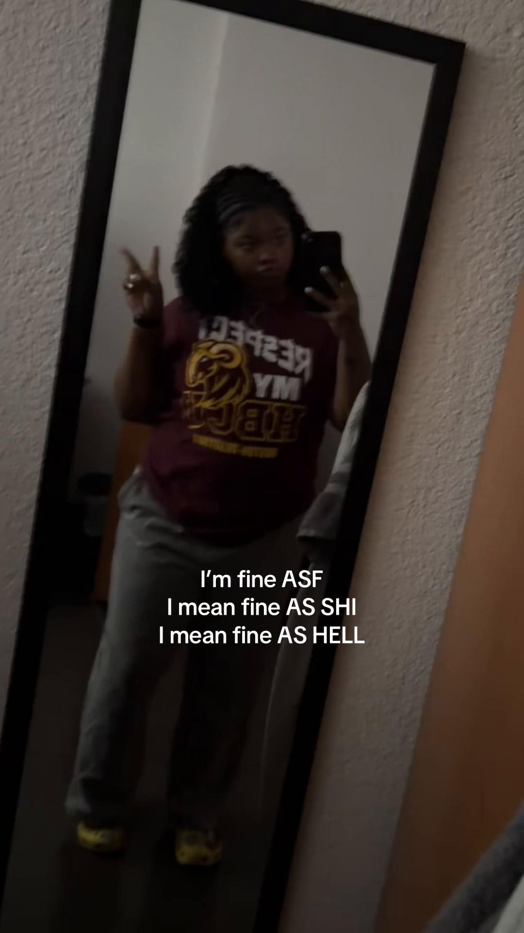 @morgshiddenfiles