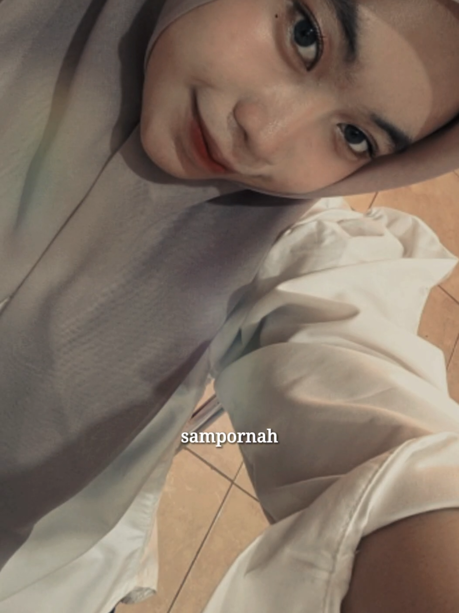 @𝐇𝐍_𝐭𝐞𝐦𝐩𝐥𝐚𝐭𝐞