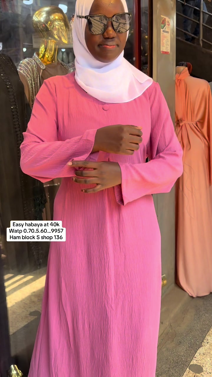@Minatah Hijab Point